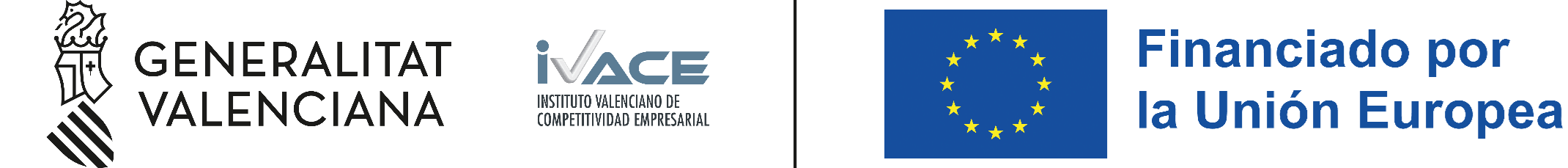 Odoo • Image and Text